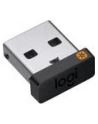 logitech Odbiornik USB Unifying 910-005236 - nr 29