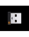 logitech Odbiornik USB Unifying 910-005236 - nr 32