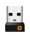 logitech Odbiornik USB Unifying 910-005236 - nr 34