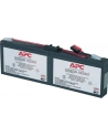 apc RBC18 Akumulator do SC450RMI1U - nr 3