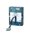 apc RBC33 Akumulator do SC1000 - nr 11