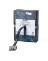 apc RBC33 Akumulator do SC1000 - nr 18