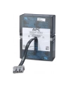 apc RBC33 Akumulator do SC1000 - nr 22