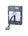 apc RBC33 Akumulator do SC1000 - nr 26