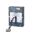 apc RBC33 Akumulator do SC1000 - nr 36