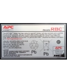 apc RBC33 Akumulator do SC1000 - nr 8