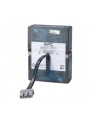 apc RBC33 Akumulator do SC1000 - nr 9