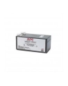 apc RBC47 Akumulator do BE325-FR - nr 10