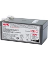 apc RBC47 Akumulator do BE325-FR - nr 18
