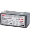 apc RBC47 Akumulator do BE325-FR - nr 19