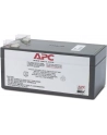 apc RBC47 Akumulator do BE325-FR - nr 22