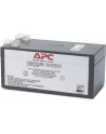 apc RBC47 Akumulator do BE325-FR - nr 23
