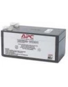 apc RBC47 Akumulator do BE325-FR - nr 29
