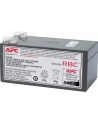 apc RBC47 Akumulator do BE325-FR - nr 30