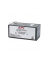 apc RBC47 Akumulator do BE325-FR - nr 31