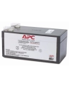 apc RBC47 Akumulator do BE325-FR - nr 8