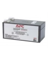 apc RBC47 Akumulator do BE325-FR - nr 9