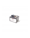 apc RBC48 Akumulator do SMT750I/SUA750I - nr 15