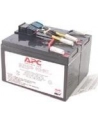 apc RBC48 Akumulator do SMT750I/SUA750I - nr 27