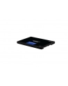 goodram Dysk SSD CX400 256GB  SATA3 2,5 550/490MB/s 7mm - nr 16