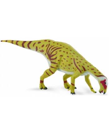 collecta Dinozaur Mentellisaurus pijący 88810