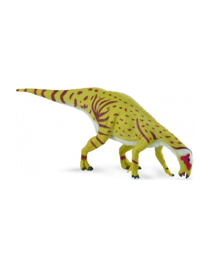 collecta Dinozaur Mentellisaurus pijący 88810 główny