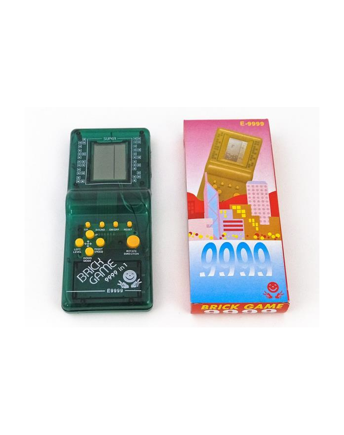 adar Gra 483965 główny