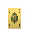 Karty do gry 55 listków Waddingtons No.1 029391 WINNING MOVES - nr 3