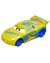 carrera toys Auto Disney Pixar Cars 3 Cruz 64083 Carrera - nr 2
