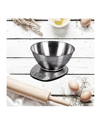 eldom Waga kuchenna WK320S