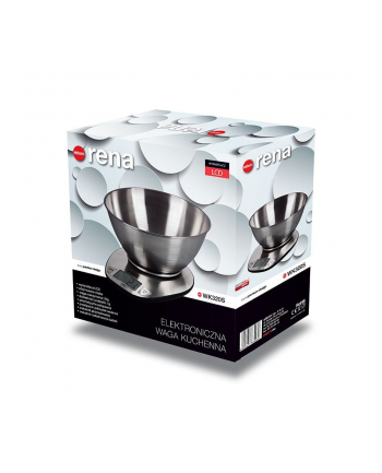 eldom Waga kuchenna WK320S