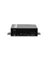digitus Przedłużacz/Extender HDMI do 100m po skrętce Cat.5e/6 UTP - nr 12