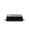 digitus Przedłużacz/Extender HDMI do 100m po skrętce Cat.5e/6 UTP - nr 15