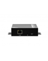 digitus Przedłużacz/Extender HDMI do 100m po skrętce Cat.5e/6 UTP - nr 16
