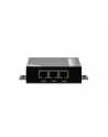 digitus Przedłużacz/Extender HDMI do 100m po skrętce Cat.5e/6 UTP - nr 17