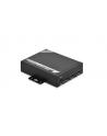 digitus Przedłużacz/Extender HDMI do 100m po skrętce Cat.5e/6 UTP - nr 18