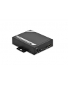 digitus Przedłużacz/Extender HDMI do 100m po skrętce Cat.5e/6 UTP - nr 19