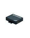 digitus Przedłużacz/Extender HDMI do 100m po skrętce Cat.5e/6 UTP - nr 20