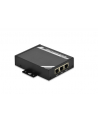 digitus Przedłużacz/Extender HDMI do 100m po skrętce Cat.5e/6 UTP - nr 21