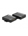 digitus Przedłużacz/Extender HDMI do 100m po skrętce Cat.5e/6 UTP - nr 22