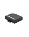 digitus Przedłużacz/Extender HDMI do 100m po skrętce Cat.5e/6 UTP - nr 27