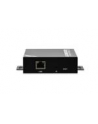 digitus Przedłużacz/Extender HDMI do 100m po skrętce Cat.5e/6 UTP - nr 2