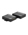 digitus Przedłużacz/Extender HDMI do 100m po skrętce Cat.5e/6 UTP - nr 30