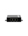 digitus Przedłużacz/Extender HDMI do 100m po skrętce Cat.5e/6 UTP - nr 34