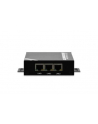 digitus Przedłużacz/Extender HDMI do 100m po skrętce Cat.5e/6 UTP - nr 35