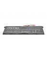 mitsu Bateria do Acer Aspire E3-111 V5-122 3000mAh - nr 6