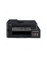 brother Multifunction Printer MFC-T910DW RTS, A4/FAX/USB/WiFi/ADF20/27ppm - nr 2
