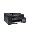 brother Multifunction Printer MFC-T910DW RTS, A4/FAX/USB/WiFi/ADF20/27ppm - nr 3
