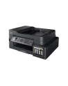 brother Multifunction Printer MFC-T910DW RTS, A4/FAX/USB/WiFi/ADF20/27ppm - nr 4