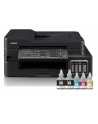 brother Multifunction Printer MFC-T910DW RTS, A4/FAX/USB/WiFi/ADF20/27ppm - nr 6